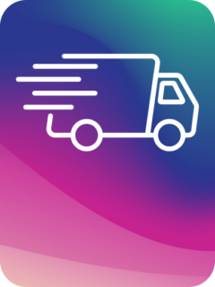 Fast Delivery