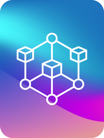 APIs