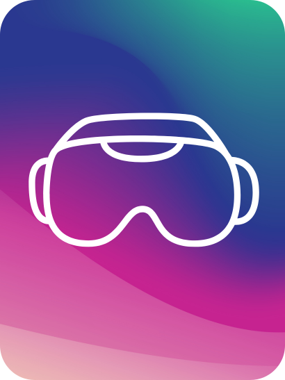 VR