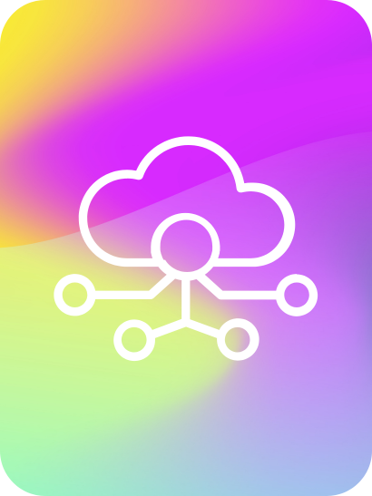Web Apps