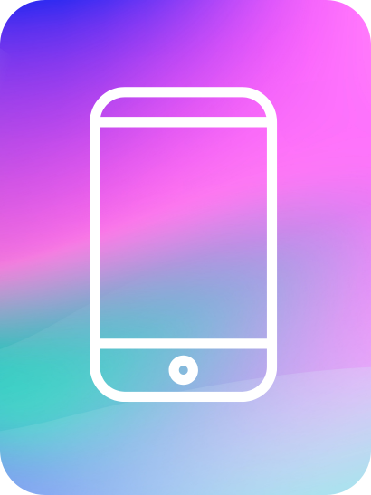 Mobile Apps