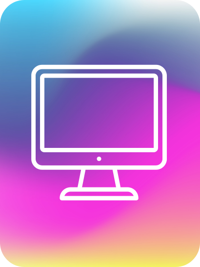 Desktop Apps